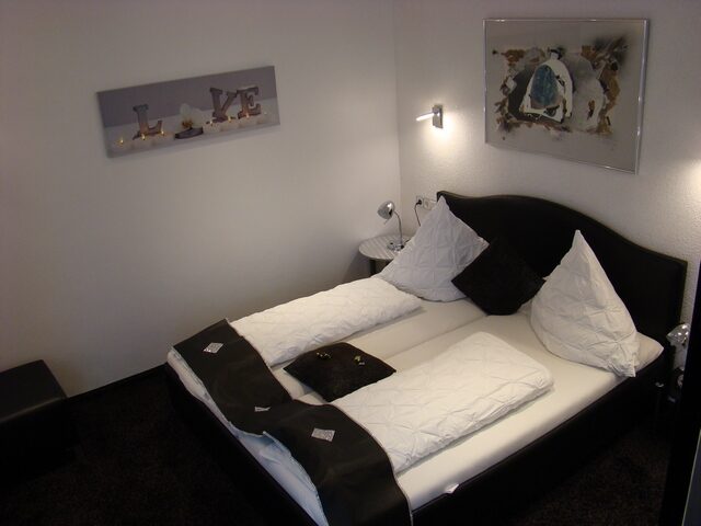 Ferienwohnung Nr. 2 – Bild 10