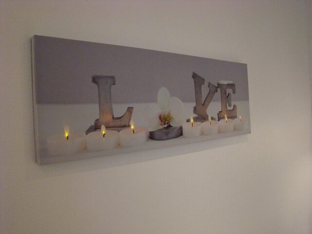 Ferienwohnung Nr. 2 – Bild 13