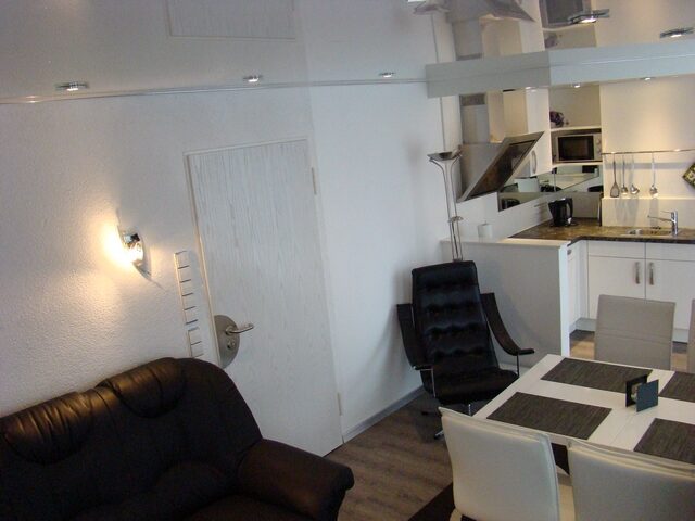 Ferienwohnung Nr. 2 – Bild 14