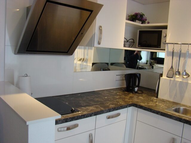 Ferienwohnung Nr. 2 – Bild 15