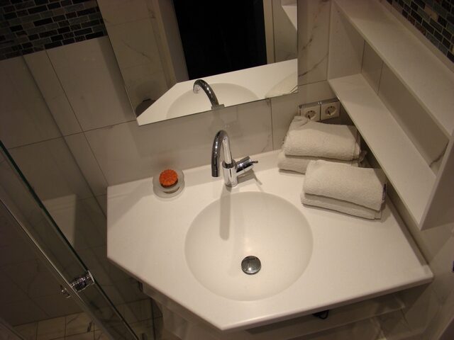 Ferienwohnung Nr. 2 – Bild 18