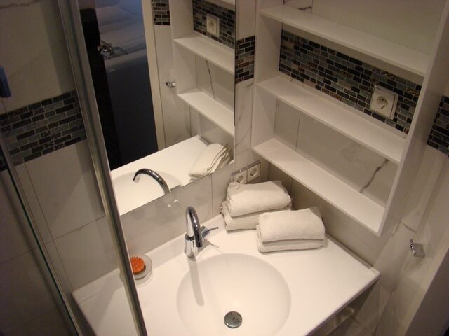Ferienwohnung Nr. 2 – Bild 19