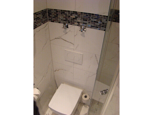Ferienwohnung Nr. 2 – Bild 20