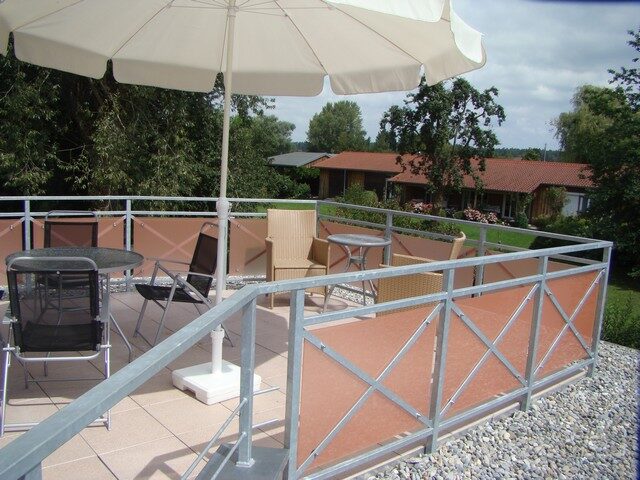 Apartment Nr. 4 – Bild 9
