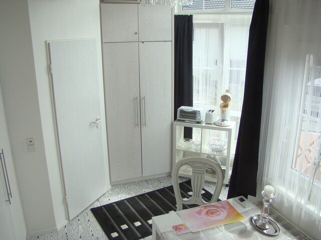 Apartment Nr. 5
