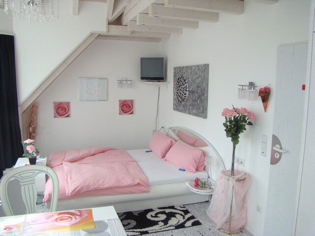 Apartment Nr. 5 – Bild 3