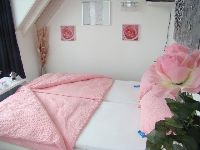 Apartment Nr. 5 – Bild 4