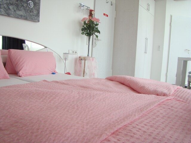 Apartment Nr. 5 – Bild 7