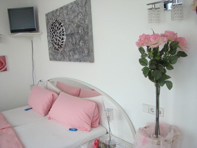 Apartment Nr. 5 – Bild 9