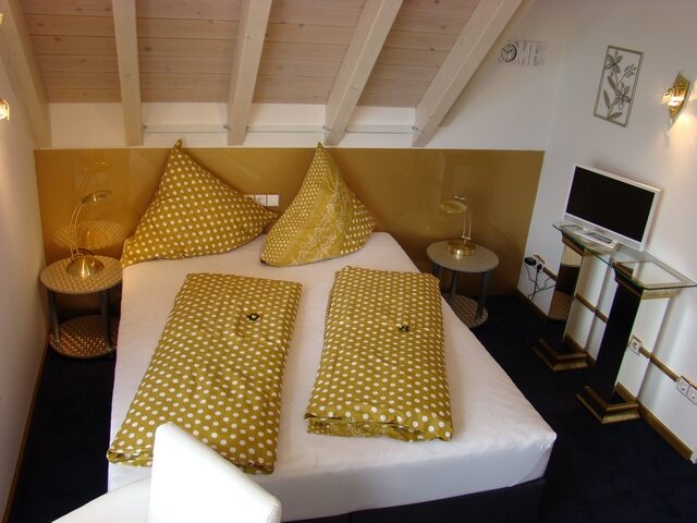 Apartment Nr. 6 – Bild 4