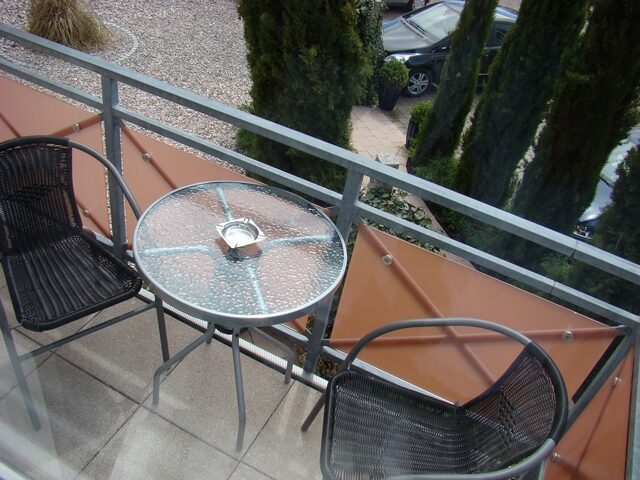 Apartment Nr. 6 – Bild 5