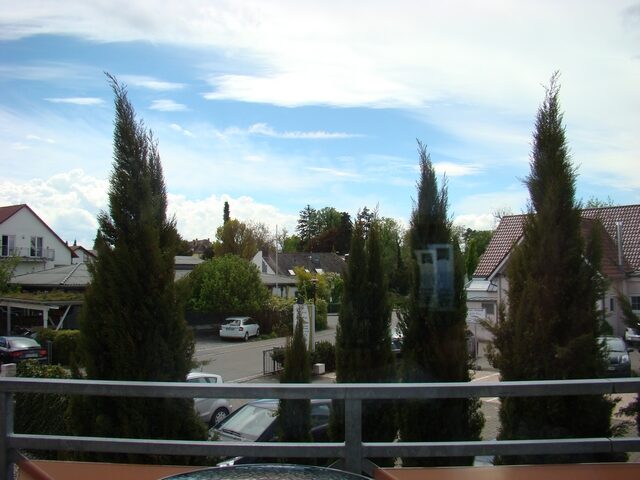 Apartment Nr. 6 – Bild 6