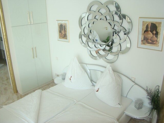 Luxus-Apartment Nr. 7 – Bild 2