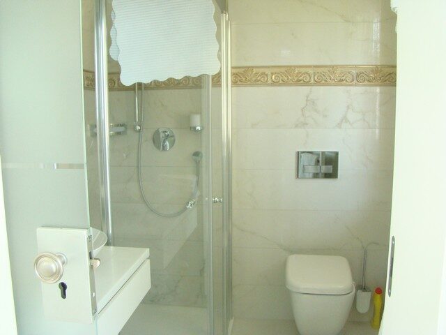 Luxus-Apartment Nr. 7 – Bild 4