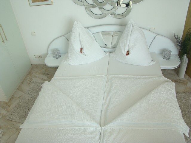 Luxus-Apartment Nr. 7 – Bild 9