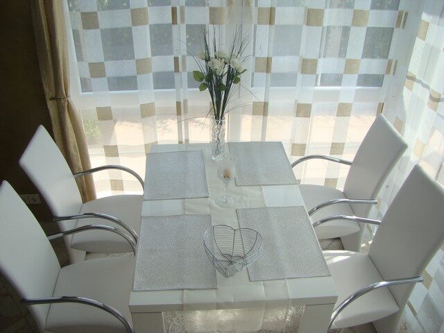 Luxus-Apartment Nr. 7 – Bild 10