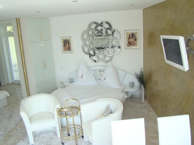 Luxus-Apartment Nr. 7 – Bild 15