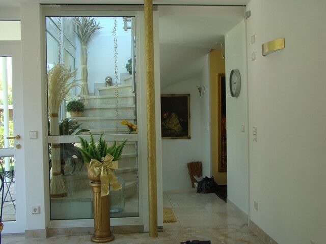 Aufenthaltsraum – Bild 2